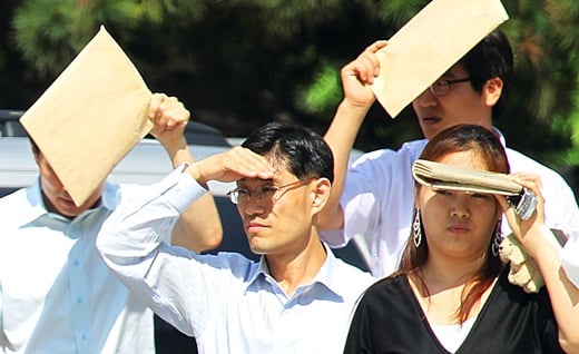 /사진=머니투데이DB