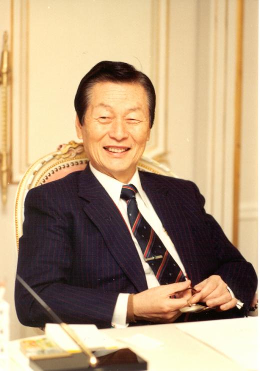 /사진=머니투데이 DB