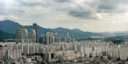 사진=서울 뉴스1 박지혜 기자
