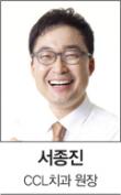 [건강] 웃지 못하는 그녀의 비밀