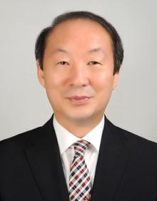 권영상 한국거래소 신임 상임감사위원
