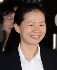 권은희/사진=머니투데이DB