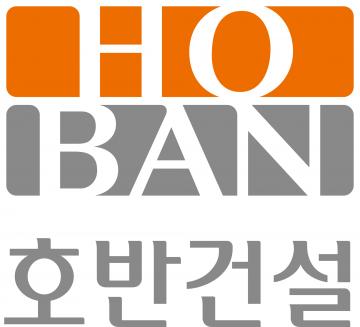2014 시공평가 ‘호반건설’ 15위 약진 … 부영∙태영건설도 20위권 진입