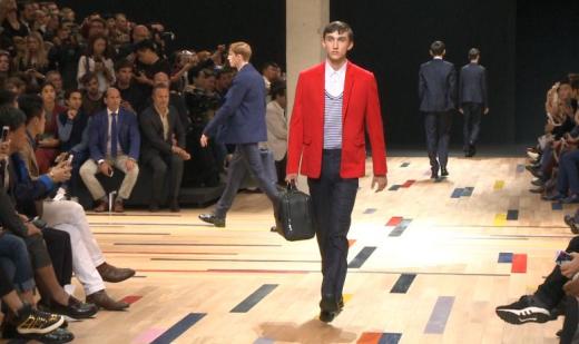 2015 S/S  Ʈ ̸