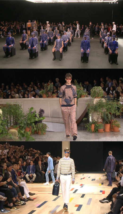 2015 S/S  Ʈ ̸