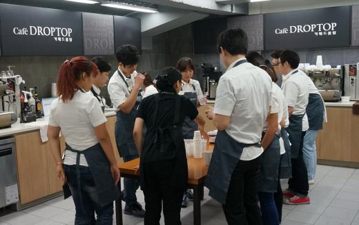 실패하는 창업자, 첫 단추부터 안다