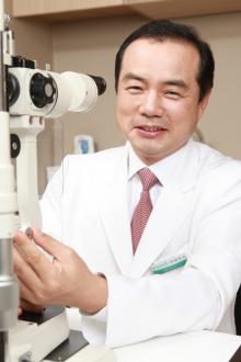 강남밝은세상안과, 라식∙라섹 안전보증서 도입