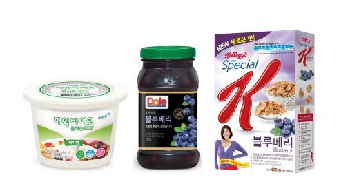 입맛 없는 여름, 이색 레시피로..