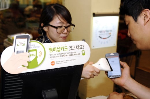 엘레나가든에서 매월 다양한 혜택을 즐기세요~!