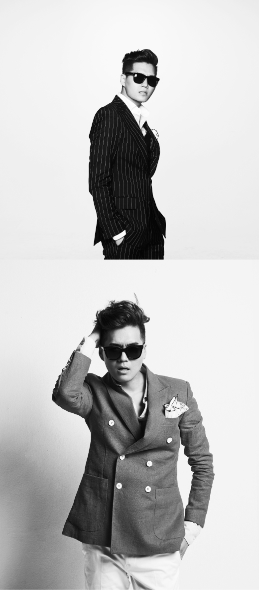 ‘K팝 시즌2’, 송하예 ‘처음이야’로 데뷔…래퍼 수호 피쳐링