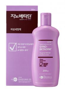 습도와 불쾌지수 높아지는 여름철, 여성 민감 부위 세균 번식 주의