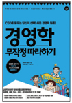[BOOK] ŹPD  