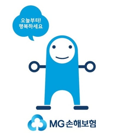 [머니WEEK] '내일'보다 '오늘' 강조하는 보험사, 왜?