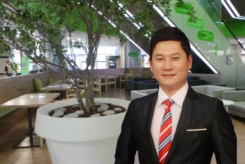 중고차할부, 사기업체극성…저신용자 주의필요