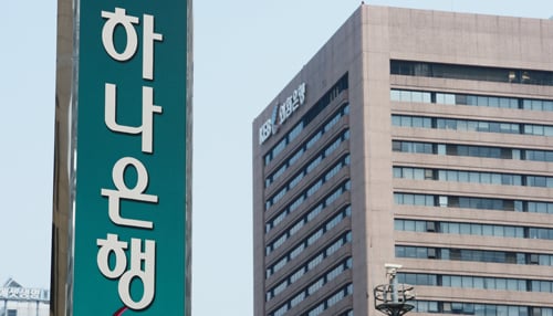 /자료사진=뉴스1