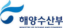 일본 수산물에서 방사성 물질 '세슘' 검출… 전량 반송