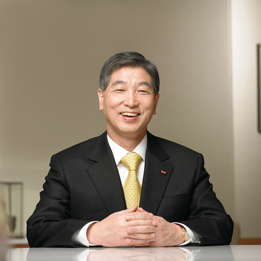 [CEO] 위기서 찾은 먹을거리 '달콤한 결실'