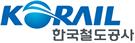 코레일, 추석 역귀성 KTX 할인승차권 26일부터 판매