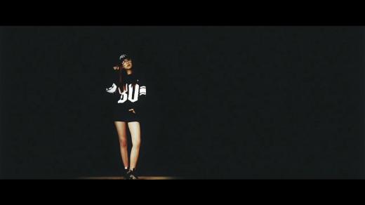 [영상]크리틱, 대한민국의 가을과 겨울 그리고 패션