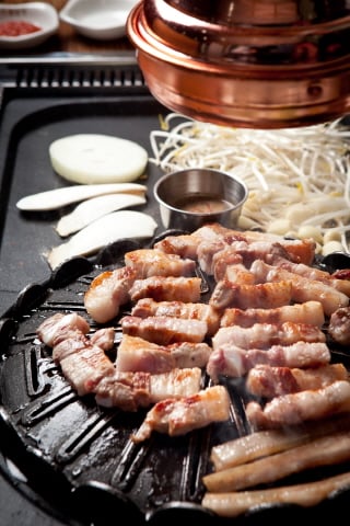 ▲ 제공=월간 외식경영