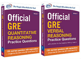 GRE α׷,   ħ Ű á    