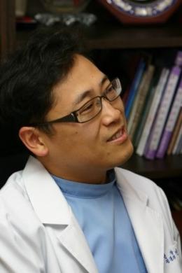 멘파워비뇨기과 
