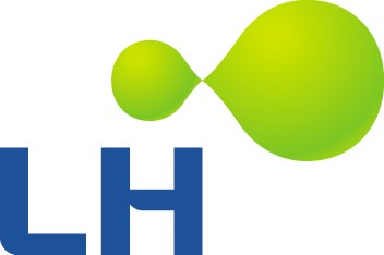 LH아파트 '3채 중 1채' 하자… 사망사고까지 발생