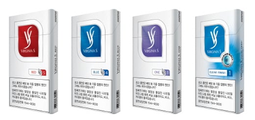 /사진제공=한국필립모리스