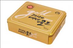 아직은 무더운 날씨, 신선식품 추석선물 부담스럽다면?