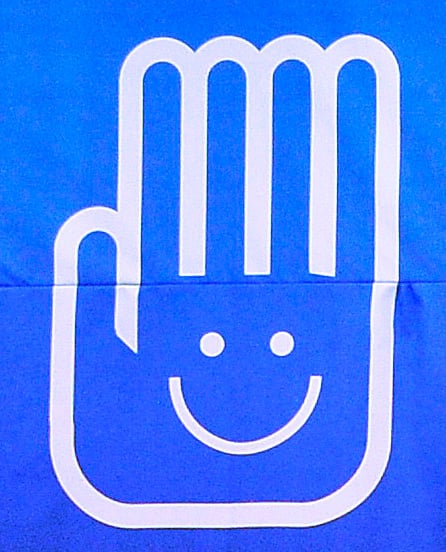 사진=머니투데이 DB