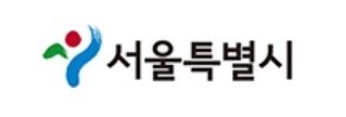 '주민세 납부'