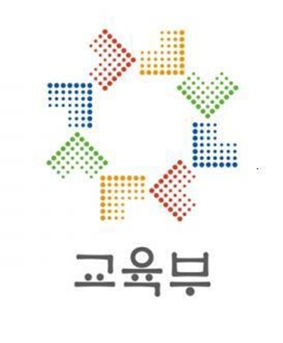 '재정지원제한대학' 청주대 동문회 “총장 사퇴하라”
