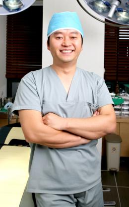 [노윤우 원장의 강남모발이식병원(134)] 모발이식 효과, 오래도록 누리고 싶다면