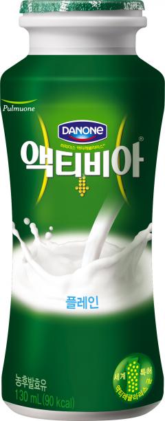 명절후유증 부르는 배부른 추석…'힐링푸드'가 대안