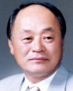 허재호 전 대주그룹 회장/사진=머니투데이 DB