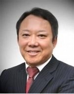 KB국민은행 이사회, 박시우 행장직무대행 선임