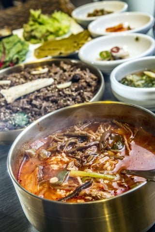 ▲ 제공=월간 외식경영