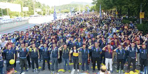 /사진=뉴스1 민경석 기자