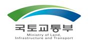 재건축 '60㎡이하' 소형주택 의무공급비율 폐지
