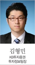 [초저금리 시대] '중위험·중수익'이 트렌드다