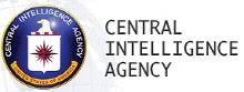 CIA, 시리아 인근에 요원 증파… 드론 공습 준비