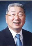 정도원 삼표 회장