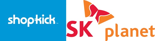 SK플래닛, '샵킥' 인수…미국 모바일 커머스 시장 진출