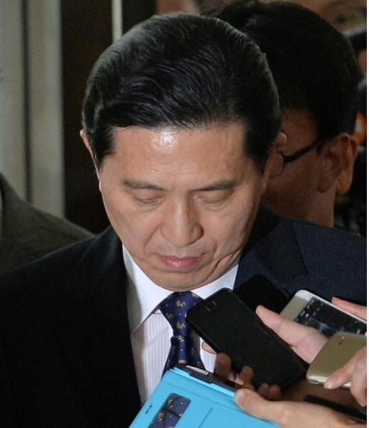 사진=뉴스1DB