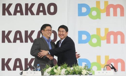 /사진=머니투데이 이동훈 기자