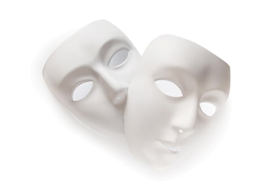 보험사 '우울증·공황증 보험'에 대략 난감, 왜?