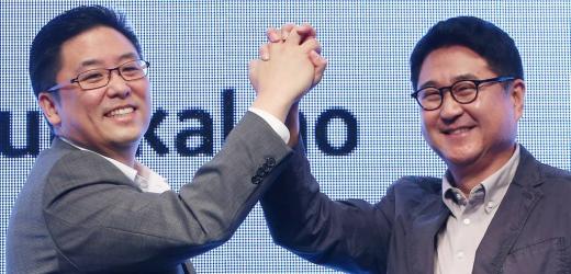 사진=뉴스1 