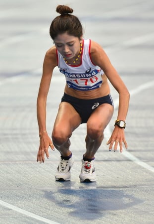 사진= 뉴스1