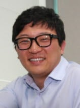 우리 매장 고객유치는 음악부터 제대로..