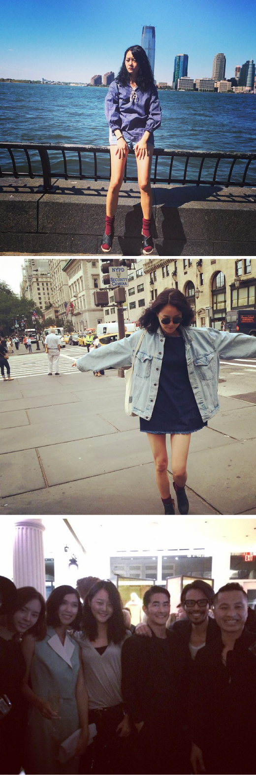 [SNS]  , ȭ   ϻ